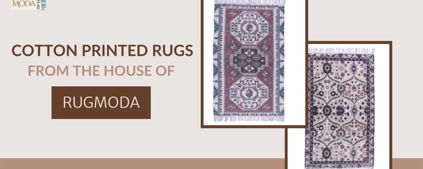 Rugmoda Banner 1370x550
