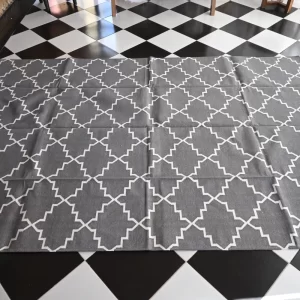gray area rugs grey Rugmoda