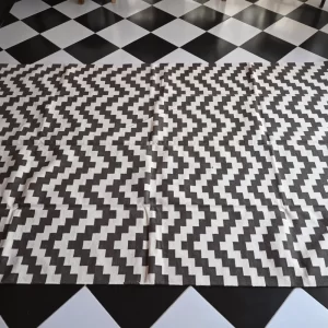 brown area rugs brown Rugmoda