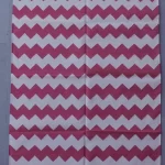 pink area rugs pink Rugmoda