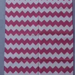 pink area rugs pink Rugmoda