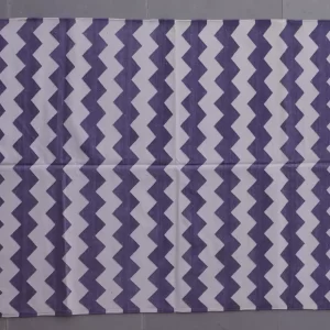 purple area rugs muted purple Rugmoda
