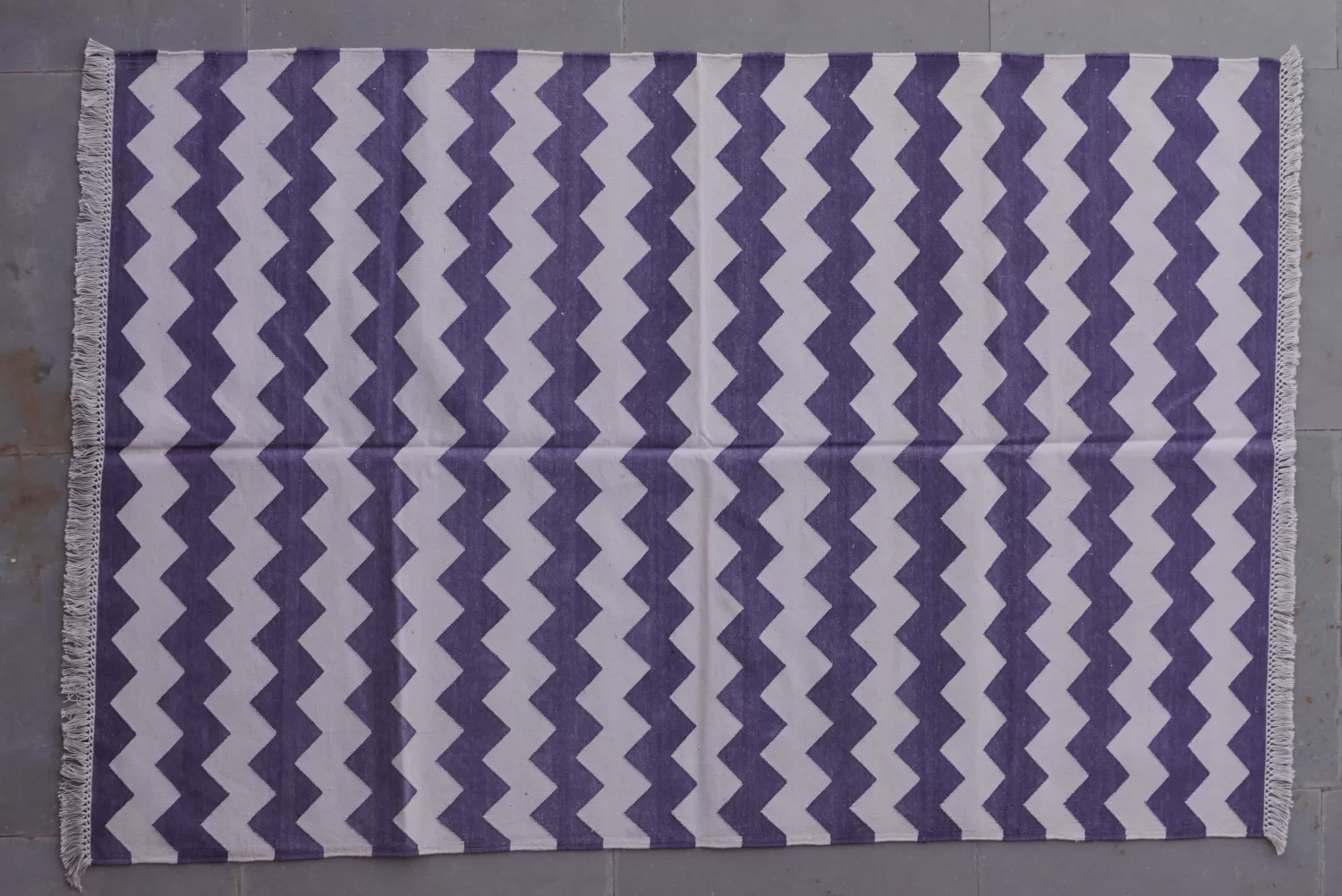purple area rugs muted purple Rugmoda