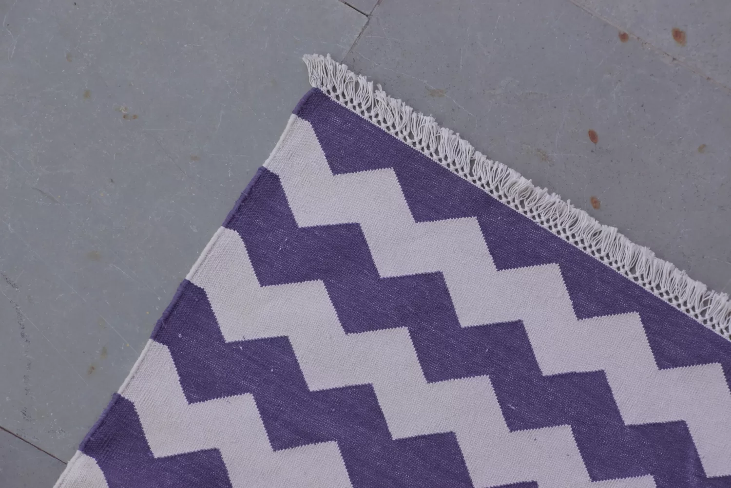 purple area rugs muted purple boho living room decor