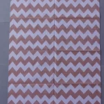 beige area rugs beige Rugmoda