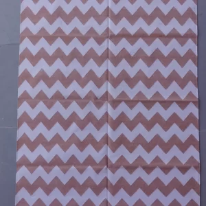 beige area rugs beige Rugmoda