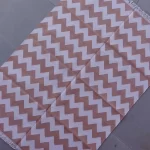 cotton dhurrie custom sizes made to order Rugmoda