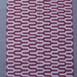 red area rugs maroon Rugmoda