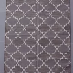 grey rugs grey Rugmoda