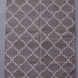 grey rugs grey Rugmoda