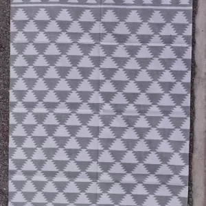 grey area rugs grey Rugmoda