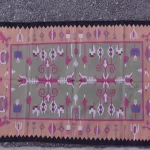 area rugs for living room sage green Rugmoda