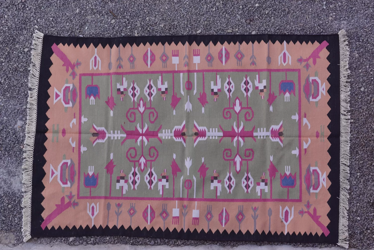 area rugs for living room sage green Rugmoda