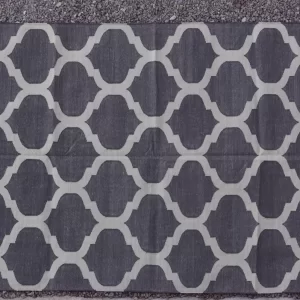 grey area rugs charcoal grey Rugmoda