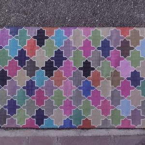 colorful area rugs colorful Rugmoda