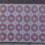 living room area rugs terracotta Rugmoda