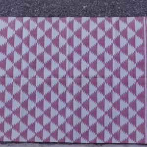 pink rugs muted rose Rugmoda
