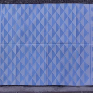 blue area rugs light blue Rugmoda