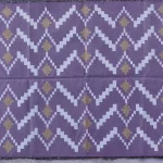 purple area rugs purple Rugmoda