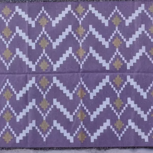 purple area rugs purple Rugmoda