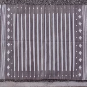 indoor area rugs brown Rugmoda