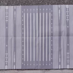 grey area rugs light grey Rugmoda