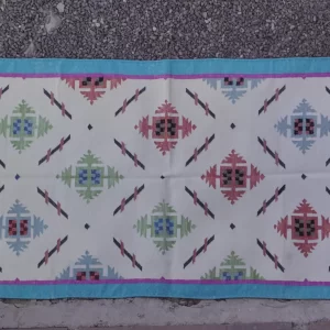 modern area rugs off-white Rugmoda