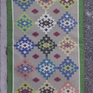 washable rugs light grey Rugmoda