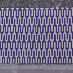 blue rugs deep blue Rugmoda