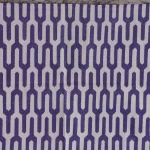 washable rugs dusty blue Rugmoda