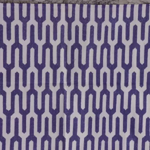 washable rugs dusty blue Rugmoda