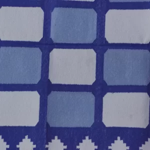 cotton dhurrie custom sizes made to order Rugmoda
