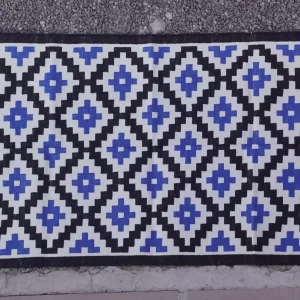 blue area rugs blue Rugmoda