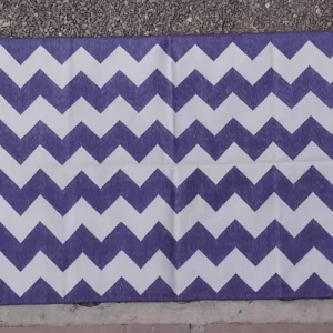 washable rugs purple Rugmoda