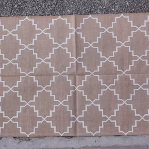 traditional area rugs light brown Rugmoda