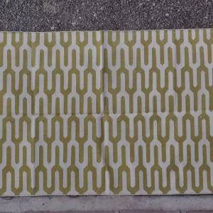cotton area rugs olive green Rugmoda