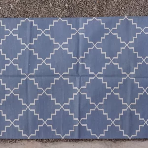 blue area rugs blue Rugmoda