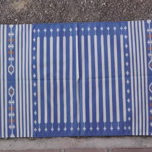 blue area rugs blue Rugmoda