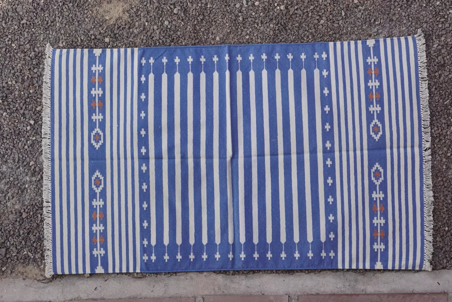 blue area rugs blue Rugmoda