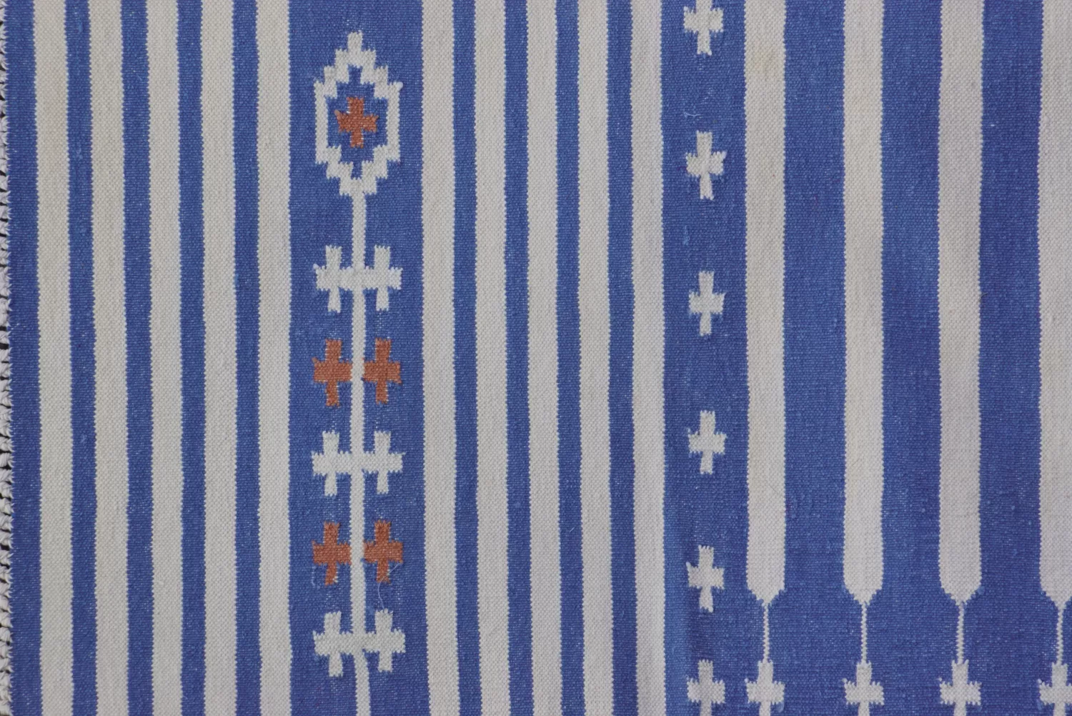blue area rugs blue boho living room decor