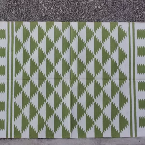 washable area rugs sage green Rugmoda