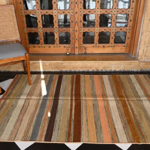 area rugs for living room multi-color Rugmoda