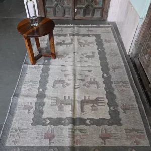 grey rugs light grey Rugmoda