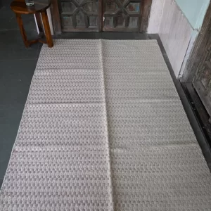 beige area rugs beige Rugmoda