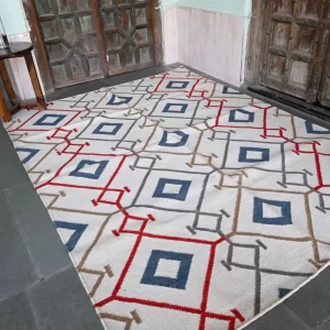 area rugs for living room off-white Rugmoda