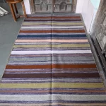 area rug brown Rugmoda