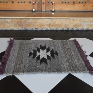 washable area rugs grey Rugmoda