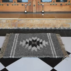 grey area rugs grey Rugmoda