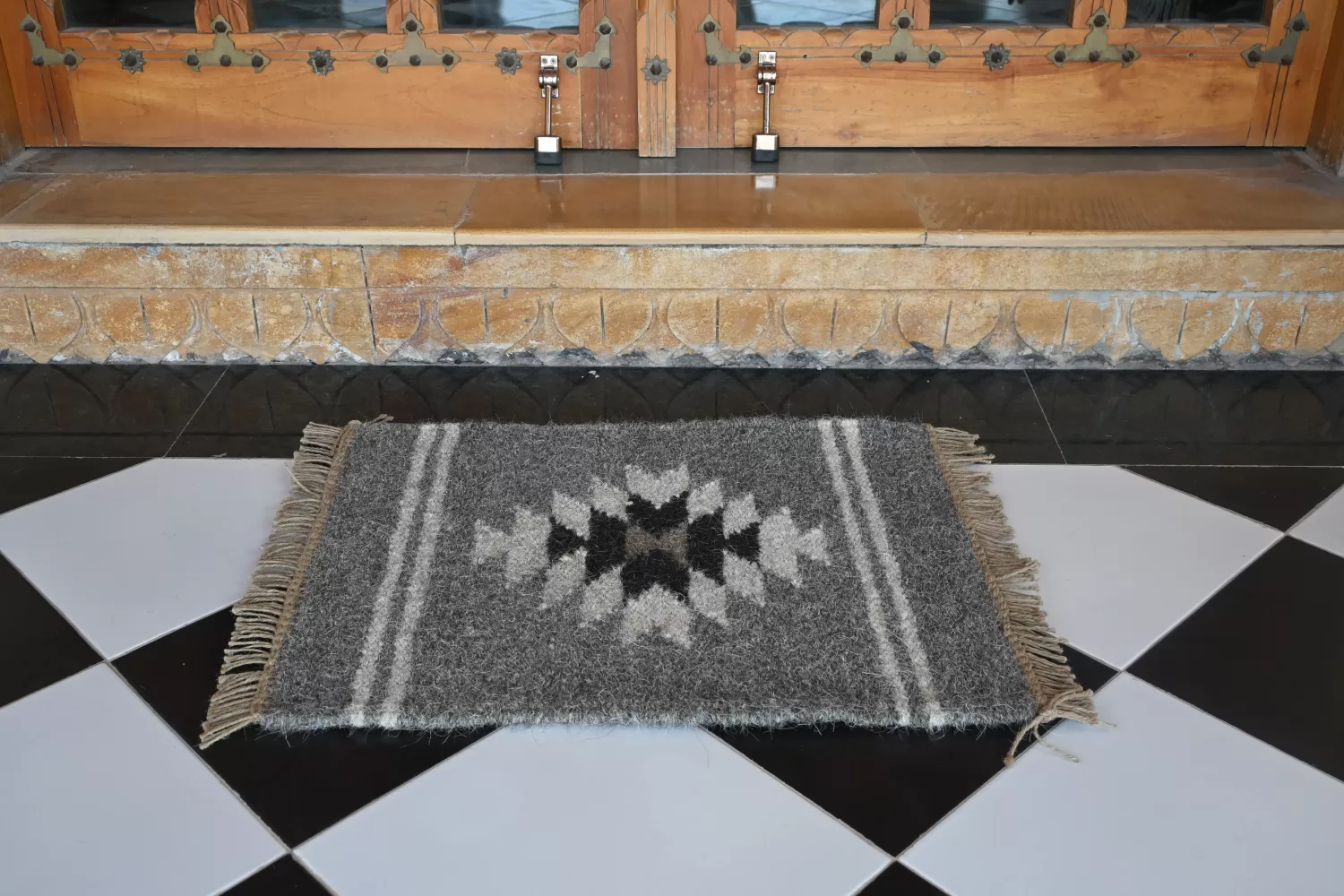 grey area rugs grey Rugmoda