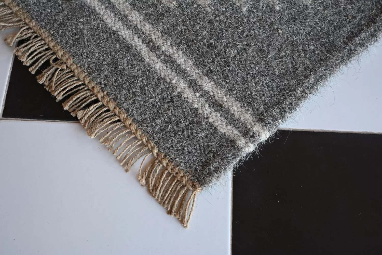 grey area rugs grey boho living room decor